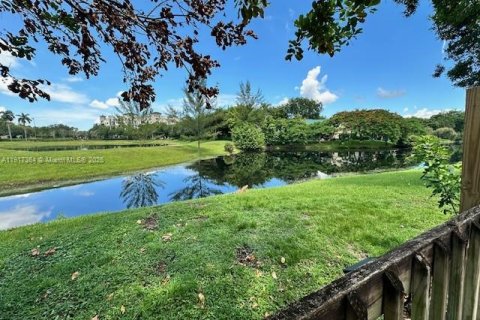 Villa ou maison à louer à Plantation, Floride: 2 chambres, 95.69 m2 № 1974021 - photo 20