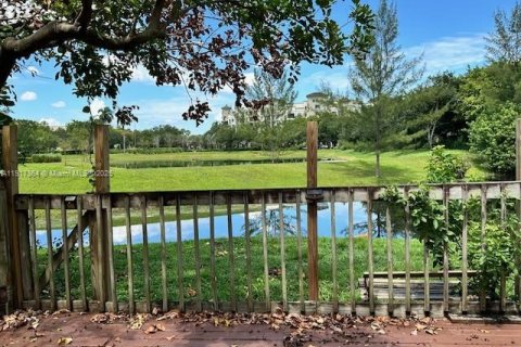 Villa ou maison à louer à Plantation, Floride: 2 chambres, 95.69 m2 № 1974021 - photo 17