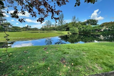 Villa ou maison à louer à Plantation, Floride: 2 chambres, 95.69 m2 № 1974021 - photo 18