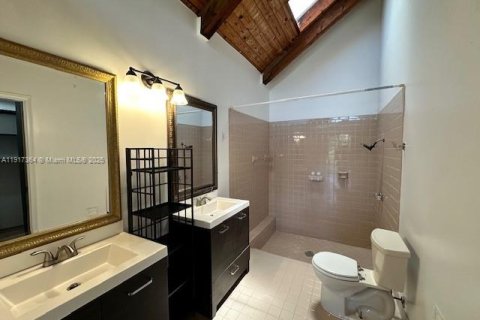 Villa ou maison à louer à Plantation, Floride: 2 chambres, 95.69 m2 № 1974021 - photo 13