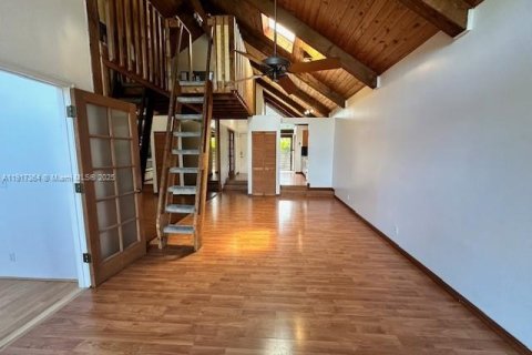 Villa ou maison à louer à Plantation, Floride: 2 chambres, 95.69 m2 № 1974021 - photo 8