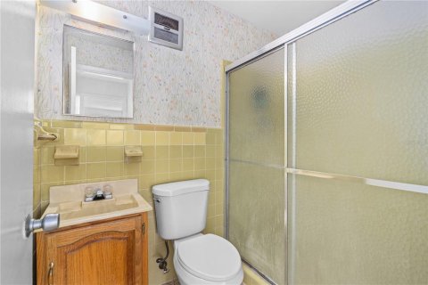 Villa ou maison à vendre à New Smyrna Beach, Floride: 4 chambres, 112.88 m2 № 1734368 - photo 28