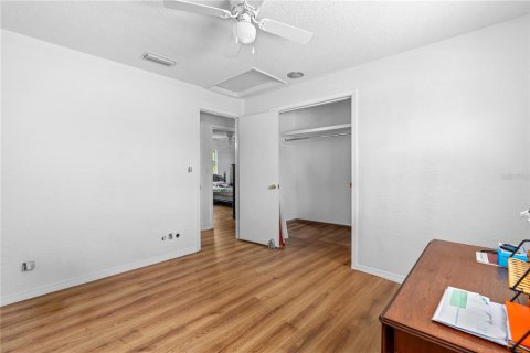 Villa ou maison à vendre à New Smyrna Beach, Floride: 4 chambres, 112.88 m2 № 1734368 - photo 18