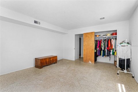 Villa ou maison à vendre à New Smyrna Beach, Floride: 4 chambres, 112.88 m2 № 1734368 - photo 26