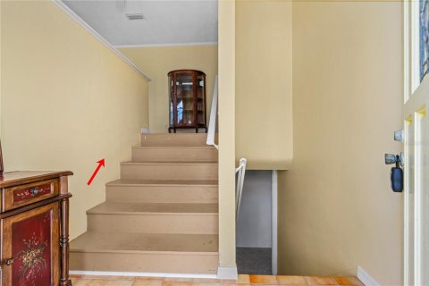 Villa ou maison à vendre à New Smyrna Beach, Floride: 4 chambres, 112.88 m2 № 1734368 - photo 5
