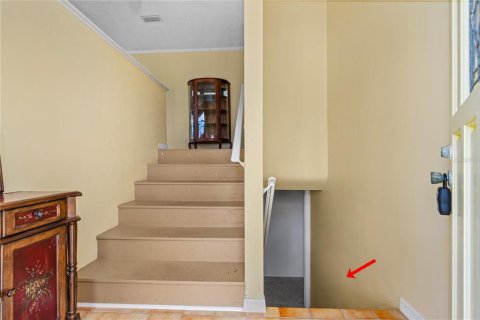 Villa ou maison à vendre à New Smyrna Beach, Floride: 4 chambres, 112.88 m2 № 1734368 - photo 21