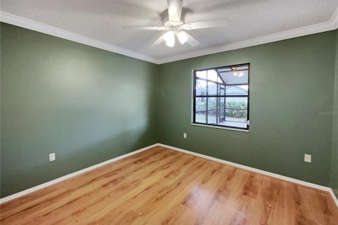 House in Lakeland, Florida 3 bedrooms, 137.77 sq.m. № 1899373 - photo 16