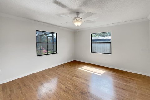 House in Lakeland, Florida 3 bedrooms, 137.77 sq.m. № 1899373 - photo 11
