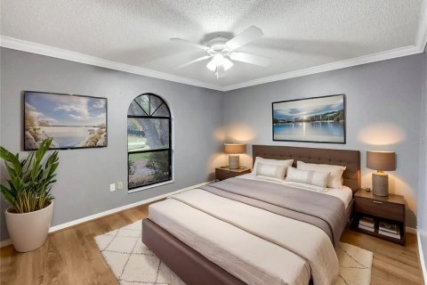 House in Lakeland, Florida 3 bedrooms, 137.77 sq.m. № 1899373 - photo 4