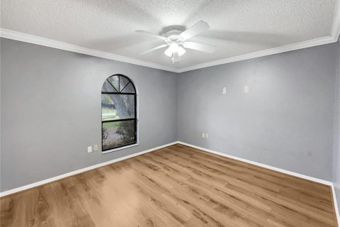 House in Lakeland, Florida 3 bedrooms, 137.77 sq.m. № 1899373 - photo 5