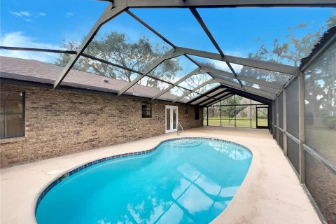 House in Lakeland, Florida 3 bedrooms, 137.77 sq.m. № 1899373 - photo 20