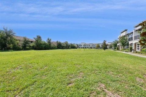 Купить таунхаус в Киссимми, Флорида 5 комнат, 134.89м2, № 2202512 - фото 17