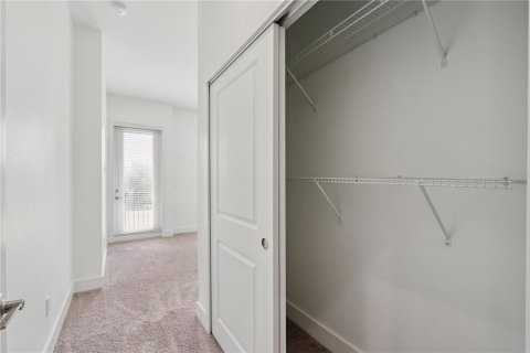 Купить таунхаус в Киссимми, Флорида 5 комнат, 134.89м2, № 2202512 - фото 7