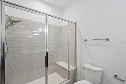 Купить таунхаус в Киссимми, Флорида 5 комнат, 134.89м2, № 2202512 - фото 11