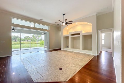 Villa ou maison à vendre à Clermont, Floride: 4 chambres, 287.72 m2 № 1902720 - photo 28