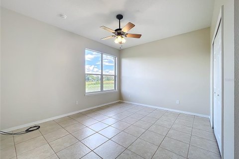 Villa ou maison à vendre à Clermont, Floride: 4 chambres, 287.72 m2 № 1902720 - photo 30