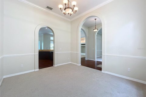 Casa en venta en Clermont, Florida, 4 dormitorios, 287.72 m2 № 1902720 - foto 16
