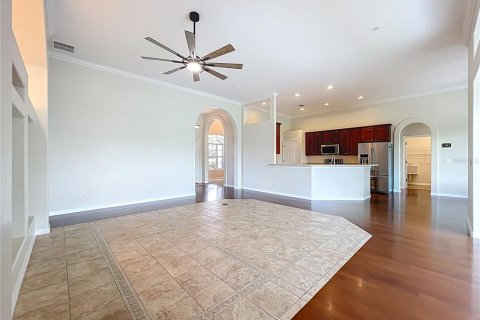 Villa ou maison à vendre à Clermont, Floride: 4 chambres, 287.72 m2 № 1902720 - photo 26