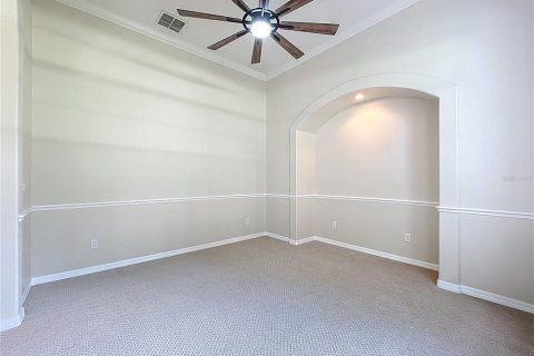 Villa ou maison à vendre à Clermont, Floride: 4 chambres, 287.72 m2 № 1902720 - photo 10