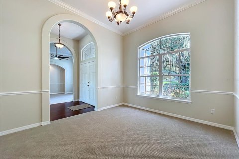 Villa ou maison à vendre à Clermont, Floride: 4 chambres, 287.72 m2 № 1902720 - photo 15