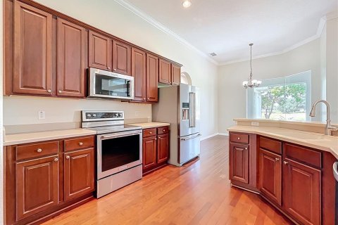 Villa ou maison à vendre à Clermont, Floride: 4 chambres, 287.72 m2 № 1902720 - photo 19
