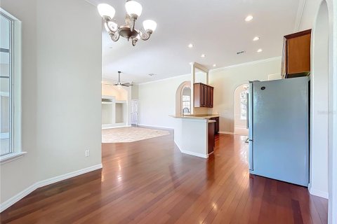 Villa ou maison à vendre à Clermont, Floride: 4 chambres, 287.72 m2 № 1902720 - photo 25