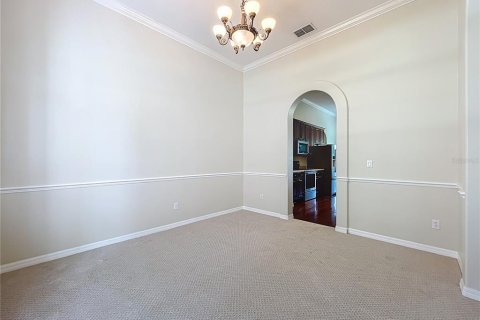 Villa ou maison à vendre à Clermont, Floride: 4 chambres, 287.72 m2 № 1902720 - photo 17