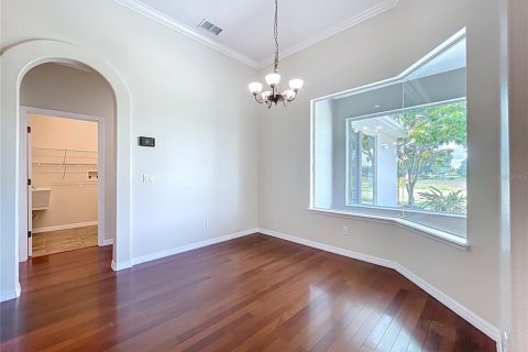 Villa ou maison à vendre à Clermont, Floride: 4 chambres, 287.72 m2 № 1902720 - photo 24