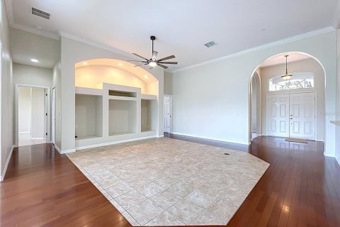 Villa ou maison à vendre à Clermont, Floride: 4 chambres, 287.72 m2 № 1902720 - photo 27