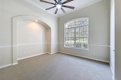 Villa ou maison à vendre à Clermont, Floride: 4 chambres, 287.72 m2 № 1902720 - photo 13
