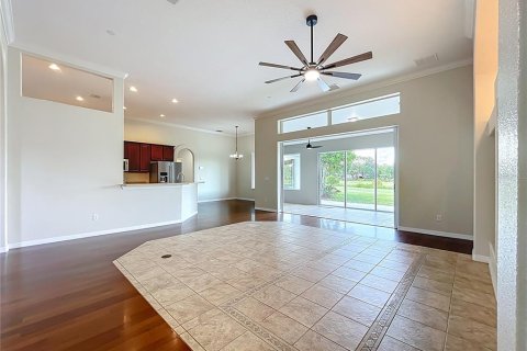 Villa ou maison à vendre à Clermont, Floride: 4 chambres, 287.72 m2 № 1902720 - photo 29