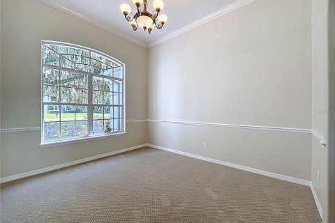 Villa ou maison à vendre à Clermont, Floride: 4 chambres, 287.72 m2 № 1902720 - photo 14