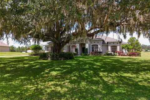 Casa en venta en Clermont, Florida, 4 dormitorios, 287.72 m2 № 1902720 - foto 6