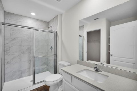 Villa ou maison à vendre à Palm Coast, Floride: 3 chambres, 135.73 m2 № 2222921 - photo 9