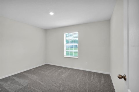 Villa ou maison à vendre à Palm Coast, Floride: 3 chambres, 135.73 m2 № 2222921 - photo 10