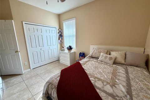 Villa ou maison à vendre à Orlando, Floride: 4 chambres, 266.72 m2 № 2400437 - photo 23