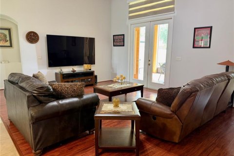 Villa ou maison à vendre à Orlando, Floride: 4 chambres, 266.72 m2 № 2400437 - photo 11