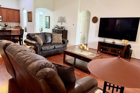 Villa ou maison à vendre à Orlando, Floride: 4 chambres, 266.72 m2 № 2400437 - photo 18