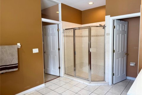 Villa ou maison à vendre à Orlando, Floride: 4 chambres, 266.72 m2 № 2400437 - photo 22