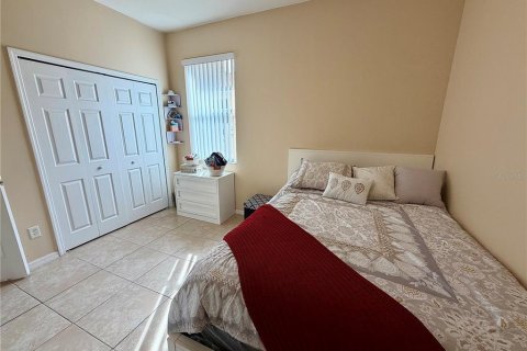 Villa ou maison à vendre à Orlando, Floride: 4 chambres, 266.72 m2 № 2400437 - photo 28