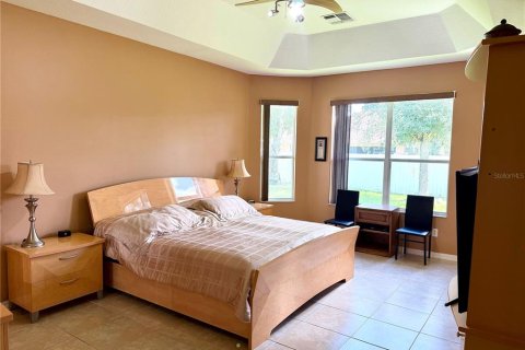 Villa ou maison à vendre à Orlando, Floride: 4 chambres, 266.72 m2 № 2400437 - photo 19