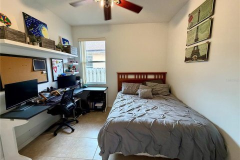 Villa ou maison à vendre à Orlando, Floride: 4 chambres, 266.72 m2 № 2400437 - photo 27