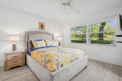 Copropriété à vendre à Pembroke Pines, Floride: 1 chambre, 97.08 m2 № 1975572 - photo 8