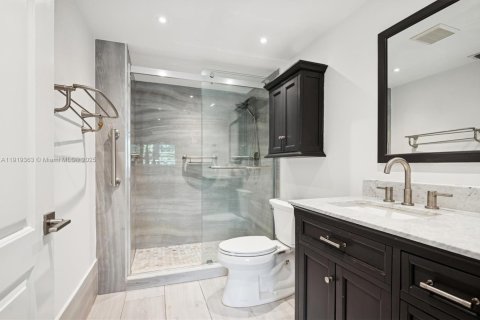 Copropriété à vendre à Pembroke Pines, Floride: 1 chambre, 97.08 m2 № 1975572 - photo 9