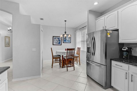 House in Lakewood Ranch, Florida 4 bedrooms, 194.54 sq.m. № 1888568 - photo 9