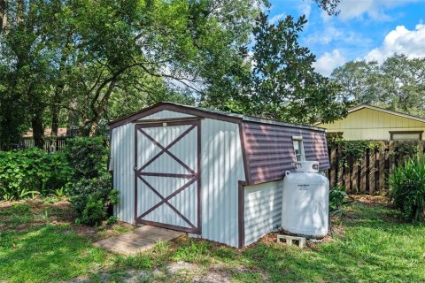 House in DeLand, Florida 3 bedrooms, 175.03 sq.m. № 1898977 - photo 20