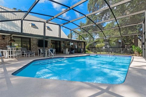 House in DeLand, Florida 3 bedrooms, 175.03 sq.m. № 1898977 - photo 18
