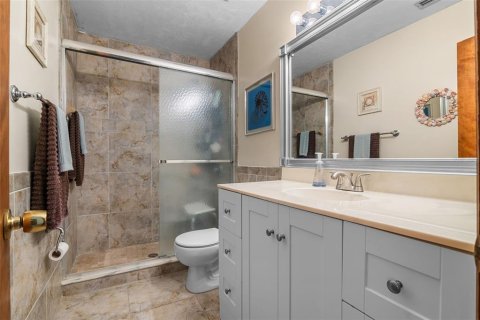House in DeLand, Florida 3 bedrooms, 175.03 sq.m. № 1898977 - photo 9