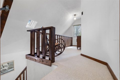 House in DeLand, Florida 3 bedrooms, 175.03 sq.m. № 1898977 - photo 11