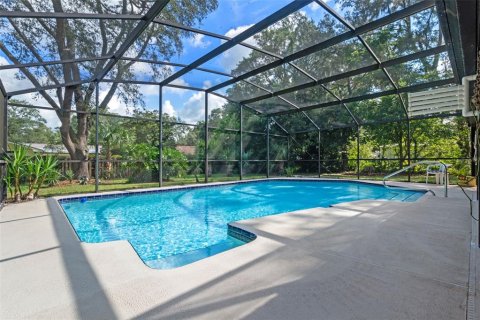 House in DeLand, Florida 3 bedrooms, 175.03 sq.m. № 1898977 - photo 17